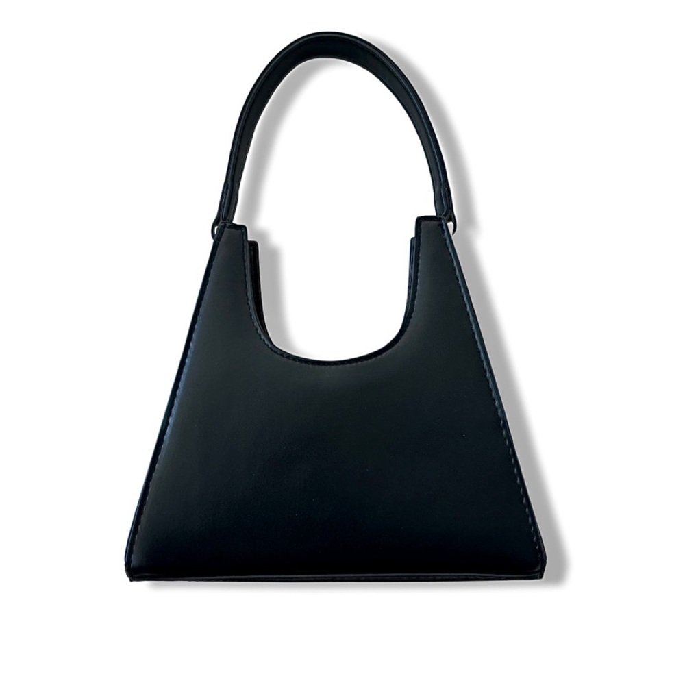 Retro Hand Bag
